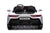 24V Maserati MC 20 Large 2 Seater Kids Ride on Car | Brushless Motor + Bluetooth + 3 Point Harness - Baby Cars