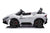 24V Maserati MC 20 Large 2 Seater Kids Ride on Car | Brushless Motor + Bluetooth + 3 Point Harness - Baby Cars