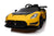 Maserati MC20 GT2 24V Kids Ride - On Car – Luxury Supercar with Leather Seats & Rubber Tires | Baby Cars - Baby Cars