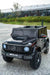 Mercedes Benz G65 AMG | Electric Kids Ride on Car | 4x4 | 12Volts | Baby Cars - Baby Cars
